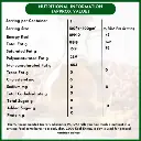 NUTRITIONAL INFORMATION (APPROX VALUE) (4) (1).webp